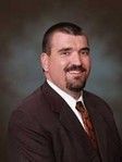 Jeffery Scott Meyer, experienced Insurance, Litigation attorney in Casper, WY with 1 reviews