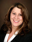 Lisa Page Banas, experienced Child Custody, Family Law attorney in Saint Paul, MN with 51 reviews