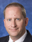 Reed L. Christiansen, experienced Intellectual Property attorney in Oakdale, MN with 0 reviews