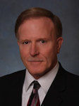 Stephen D Garrison, experienced Insurance, Litigation attorney in Bloomington, MN with 115 reviews