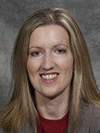 Erin Paige Davenport, experienced Appeals, Litigation attorney in Saint Paul, MN with 0 reviews