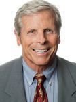 Clifford J Knippel Jr., experienced Medical Malpractice, Personal Injury attorney in Saint Paul, MN with 144 reviews