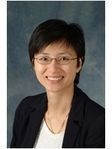 Wendy Thai, experienced Intellectual Property attorney in Minneapolis, MN with 0 reviews