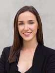 Alix Martin, experienced Immigration attorney in Los Angeles, CA with 8 reviews