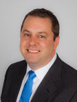 Adam Andrew Beane, experienced Business, Debt Collection attorney in Westerville, OH with 3 reviews