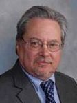 Allan Martin Michelson, experienced Estate Planning, Family Law attorney in Medina, OH with 0 reviews