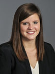 Reilly Katheryne Ward, experienced Intellectual Property, Litigation attorney in Jackson, WY with 0 reviews