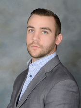 Alex Jordan Castle, experienced Litigation, Probate attorney in Columbus, OH with 31 reviews