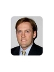 Michael Paul Iwan, experienced Appeals, Business attorney in Minneapolis, MN with 0 reviews