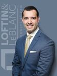 Cody James Vidrine, experienced Criminal Defense, Family Law attorney in Lake Charles, LA with 1 reviews