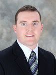 Weston Timothy Graham, experienced Business, Personal Injury attorney in Sheridan, WY with 0 reviews