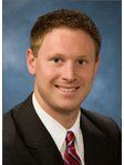 Cole Anthony Hickman, experienced Business, Estate Planning attorney in Minneapolis, MN with 11 reviews