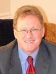 Stephen H. Kline, experienced Business, Litigation attorney in Cheyenne, WY with 75 reviews