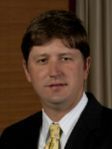 Cole Boyett Smith, experienced Insurance, Real Estate attorney in Shreveport, LA with 2 reviews