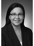 Wilda A Wahpepah, experienced Business, Civil Rights attorney in Minneapolis, MN with 0 reviews