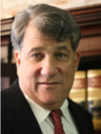 Berney Leopold Strauss, experienced Business, Personal Injury attorney in New Orleans, LA with 0 reviews