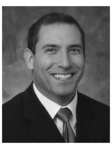 Michael Raymond Jeffrey Mergens, experienced Business, Litigation attorney in Bloomington, MN with 1 reviews