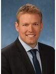 Michael Richard Link, experienced Insurance, Litigation attorney in Minneapolis, MN with 8 reviews