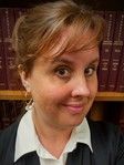 Kaela Anne Meyers, experienced Immigration attorney in Saint Paul, MN with 11 reviews