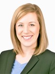 Eva Jean Rodelius Buer, experienced Criminal Defense, Family Law attorney in Minneapolis, MN with 0 reviews