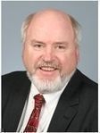 William A Szotkowski, experienced Business, Civil Rights attorney in Saint Paul, MN with 0 reviews