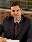 William Alexander Winter, experienced Family Law attorney in Mound, MN with 4 reviews