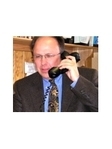 Jeffrey D Bangma, experienced Car Accident, Estate Planning attorney in Mora, MN with 0 reviews