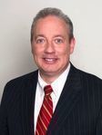 William Anthony Kvas, experienced Business, Litigation attorney in Wayzata, MN with 0 reviews