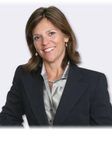 Beth Gerstein Timm, experienced Business, Real Estate attorney in Eden Prairie, MN with 0 reviews