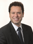 Michael Schechter, experienced Business, Insurance attorney in Saint Paul, MN with 1 reviews