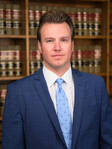 William Anthony Sand, experienced Car Accident, Personal Injury attorney in Saint Paul, MN with 351 reviews