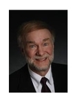 Stephen L Wilson, experienced Appeals, Litigation attorney in Minneapolis, MN with 0 reviews