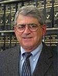 Rex O. Arney, experienced Estate Planning, Family Law attorney in Sheridan, WY with 0 reviews