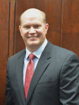 Stephen Leo Heller, experienced Personal Injury attorney in Saint Cloud, MN with 229 reviews