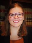 Kaitrin Christine Vohs, experienced Business, Child Custody attorney in Woodbury, MN with 6 reviews