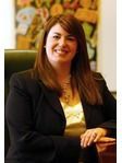 Colleen Carr Jarrott, experienced Bankruptcy attorney in New Orleans, LA with 833 reviews