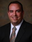 Adam Fredrick Saad, experienced Business, Real Estate attorney in Westerville, OH with 0 reviews