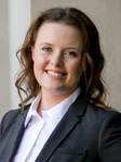 Rhiley O'Rourke, experienced Criminal Defense, Family Law attorney in Lake Elmo, MN with 6 reviews