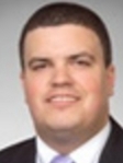 Alexander Henry Hastie, experienced Business attorney in Columbus, OH with 1 reviews