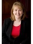 Lori Lynn Athmann, experienced Estate Planning, Family Law attorney in Saint Cloud, MN with 37 reviews