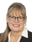 Rhonda J Magnussen, experienced Criminal Defense, Family Law attorney in Elk River, MN with 3 reviews