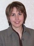 Rhonda L Pagel, experienced Family Law, Government attorney in Maple Lake, MN with 0 reviews