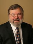 William D Harper, experienced Litigation attorney in Woodbury, MN with 0 reviews