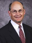 Allen Shawn Kinzer, experienced Civil Rights, Litigation attorney in Columbus, OH with 0 reviews