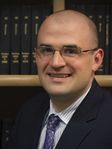 Adam J. Friedman, experienced Foreclosure, Real Estate attorney in New York, NY with 5 reviews