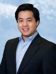 Jeffrey Eng, experienced Business attorney in Woodbury, MN with 0 reviews