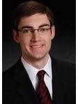 Michael Talbot Decourcy Jr., experienced Estate Planning, Personal Injury attorney in Saint Paul, MN with 0 reviews