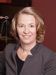 Evon Marie Spangler, experienced Business attorney in Saint Paul, MN with 2 reviews