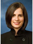 Kami Joy Hopkins, experienced Insurance, Litigation attorney in Minneapolis, MN with 0 reviews