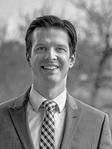 Adam James Vincent, experienced Business, Estate Planning attorney in Rocky River, OH with 2 reviews